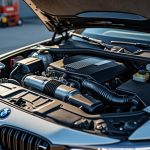 découvrez les risques et conséquences de rouler sans isolant de capot moteur ainsi que les avantages de cet équipement pour la sécurité et la performance de votre véhicule.