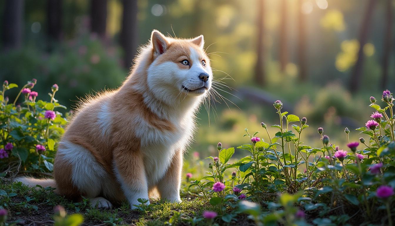 découvrez les voitures des années 60, leurs modèles les plus emblématiques qui ont marqué l'histoire de l'automobile par leur design et leur performance.