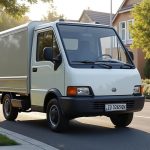 découvrez si les camions sans permis existent vraiment et quelles sont les réglementations en vigueur pour conduire ce type de véhicule.