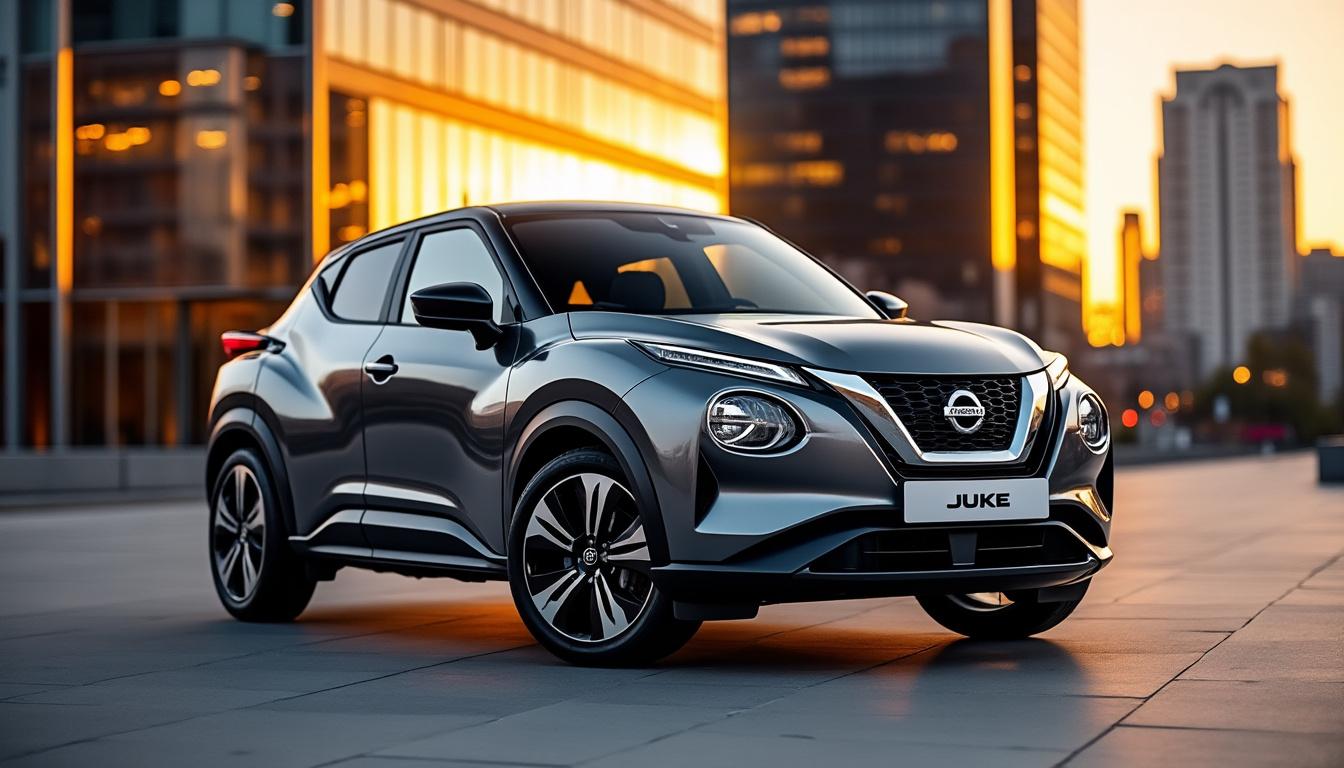 découvrez les modèles de nissan juke à éviter pour un achat en toute confiance. guide complet des versions problématiques et conseils d'experts.