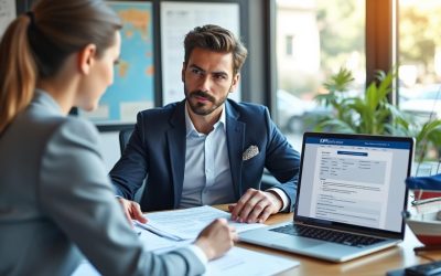 Permis bateau avec le CPF : est-ce possible et sous quelles conditions ?