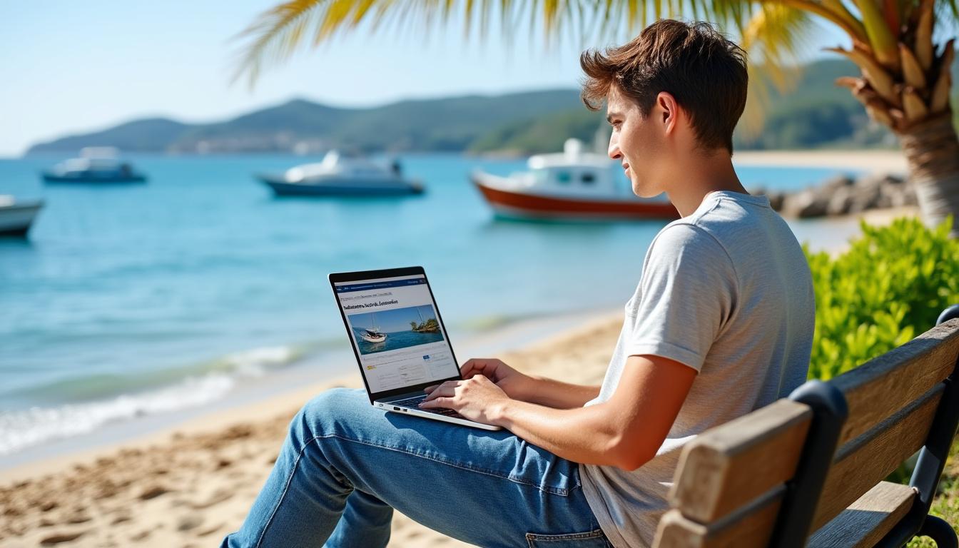 découvrez si vous pouvez financer votre permis bateau avec le cpf et quelles conditions sont nécessaires pour en bénéficier.