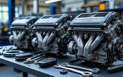 Quels moteurs PureTech faut-il éviter ?