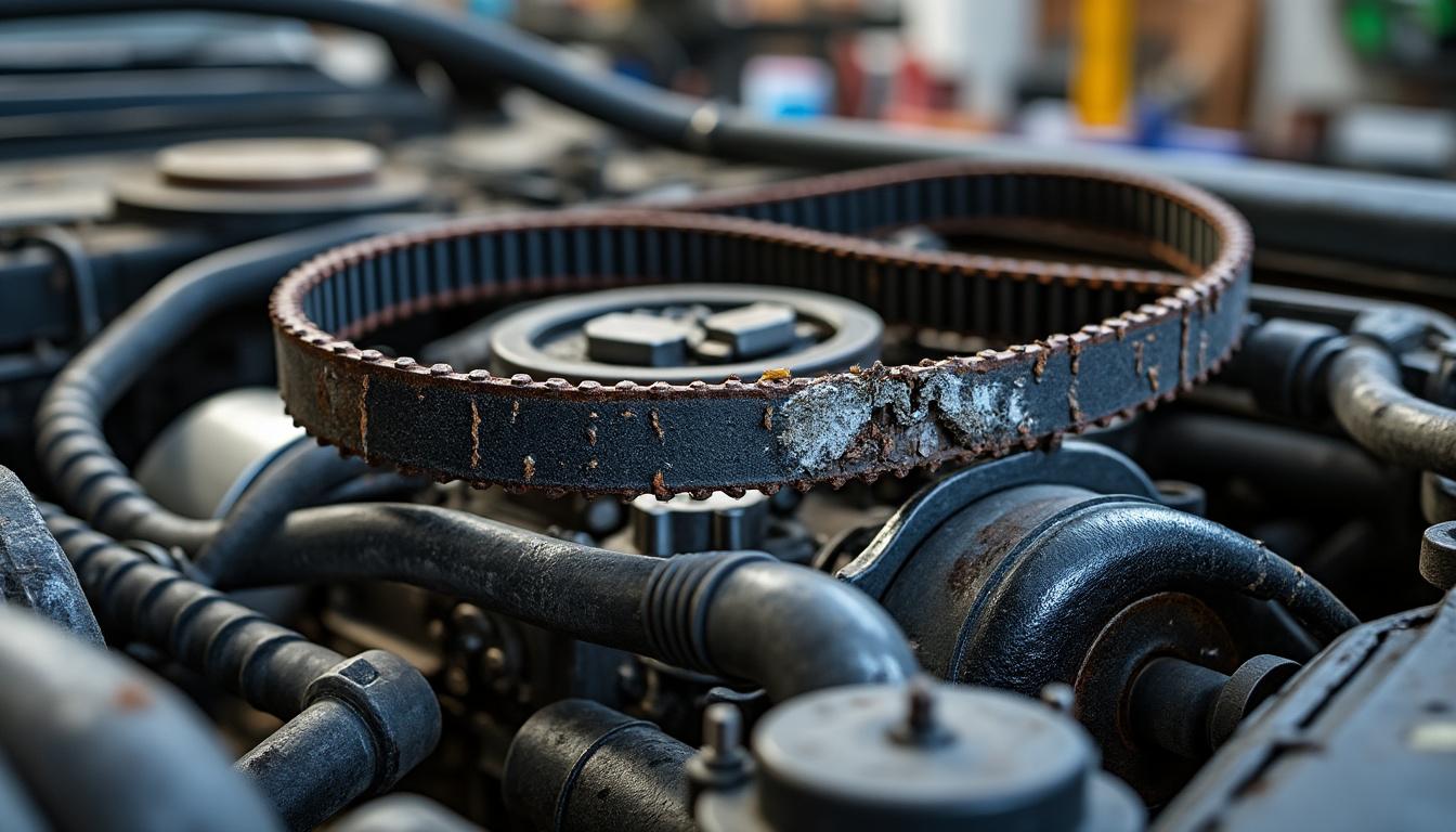 découvrez quels moteurs puretech sont à éviter et pourquoi, pour faire un choix éclairé lors de l'achat de votre véhicule.