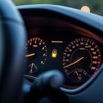 découvrez pourquoi le voyant moteur s’allume sans perte de puissance et quand il est nécessaire de consulter un professionnel pour éviter les risques.
