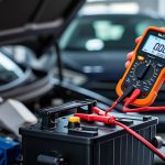 découvrez notre test complet, l'efficacité réelle et les avis utilisateurs sur le booster batterie lidl pour garantir un démarrage rapide et fiable de votre véhicule.