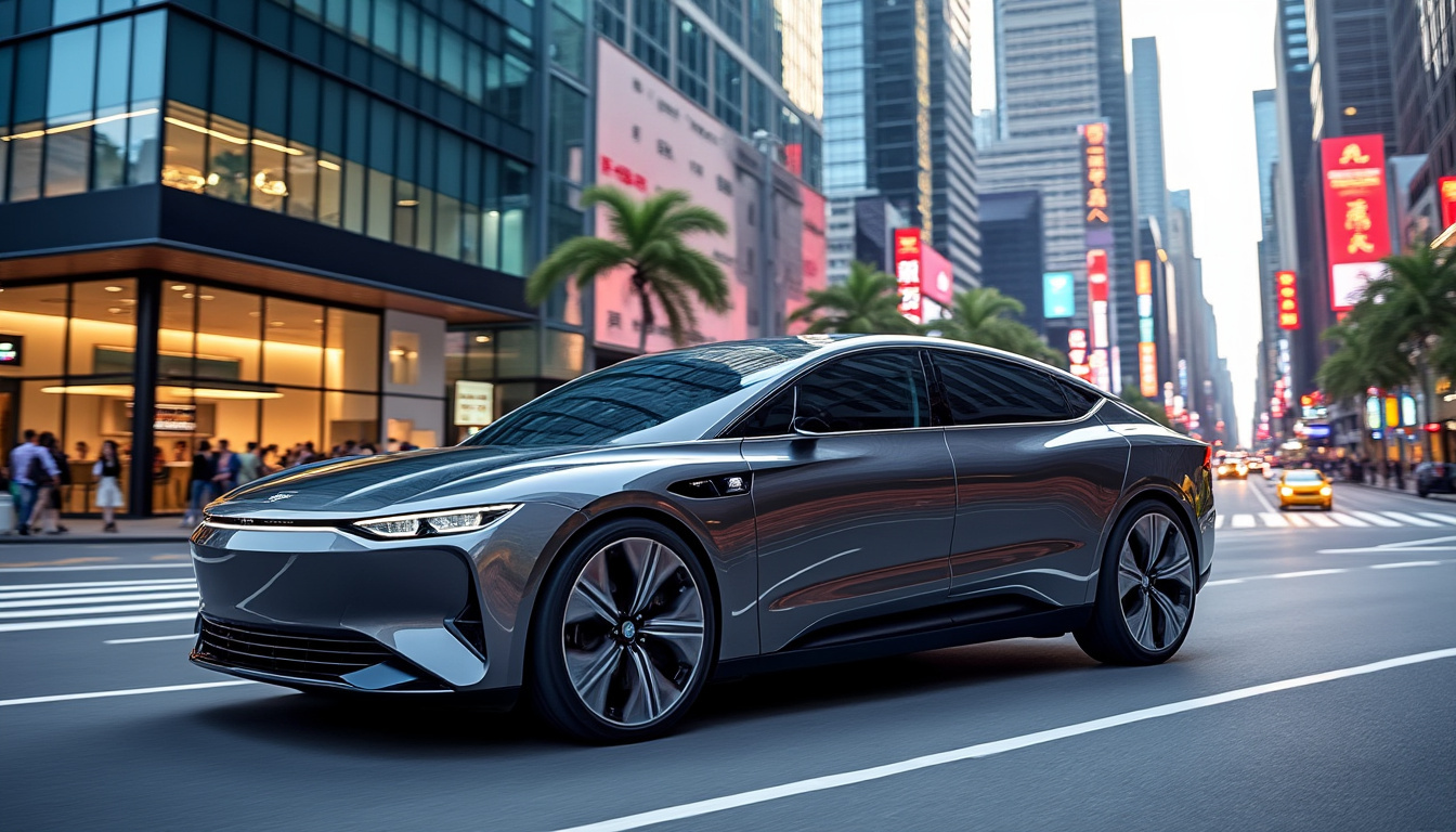 découvrez la byd seal u dm-i, une voiture hybride innovante alliant technologie avancée et grande autonomie pour une conduite éco-responsable et performante.