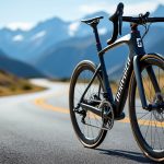 découvrez cervélo, la marque de vélos haute performance reconnue pour son innovation, sa qualité exceptionnelle et sa passion pour la vitesse et la précision.