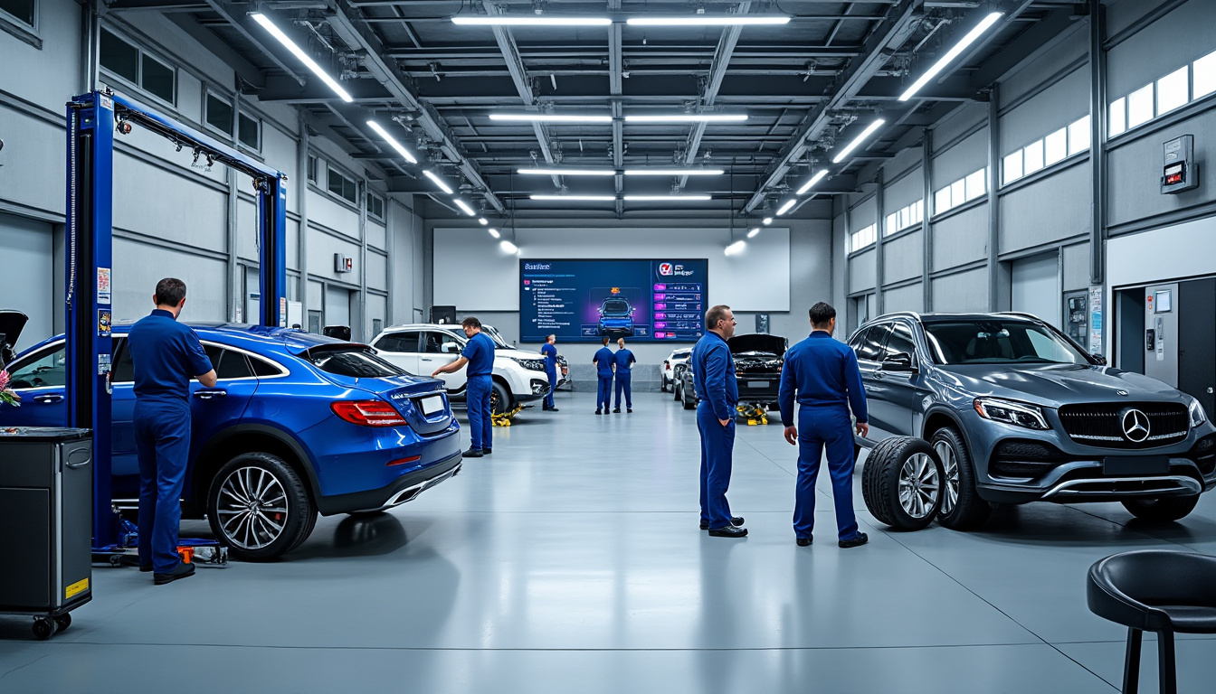 découvrez best drive : une gamme complète de services automobiles, des tarifs compétitifs et des avis clients authentiques pour vous aider à faire le meilleur choix.
