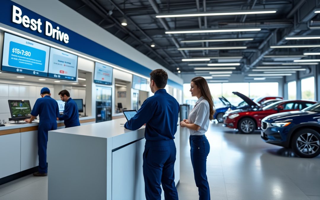 découvrez les services, tarifs et avis clients de best drive pour une expérience de location de voiture fiable et avantageuse.