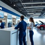 découvrez les services, tarifs et avis clients de best drive pour une expérience de location de voiture fiable et avantageuse.