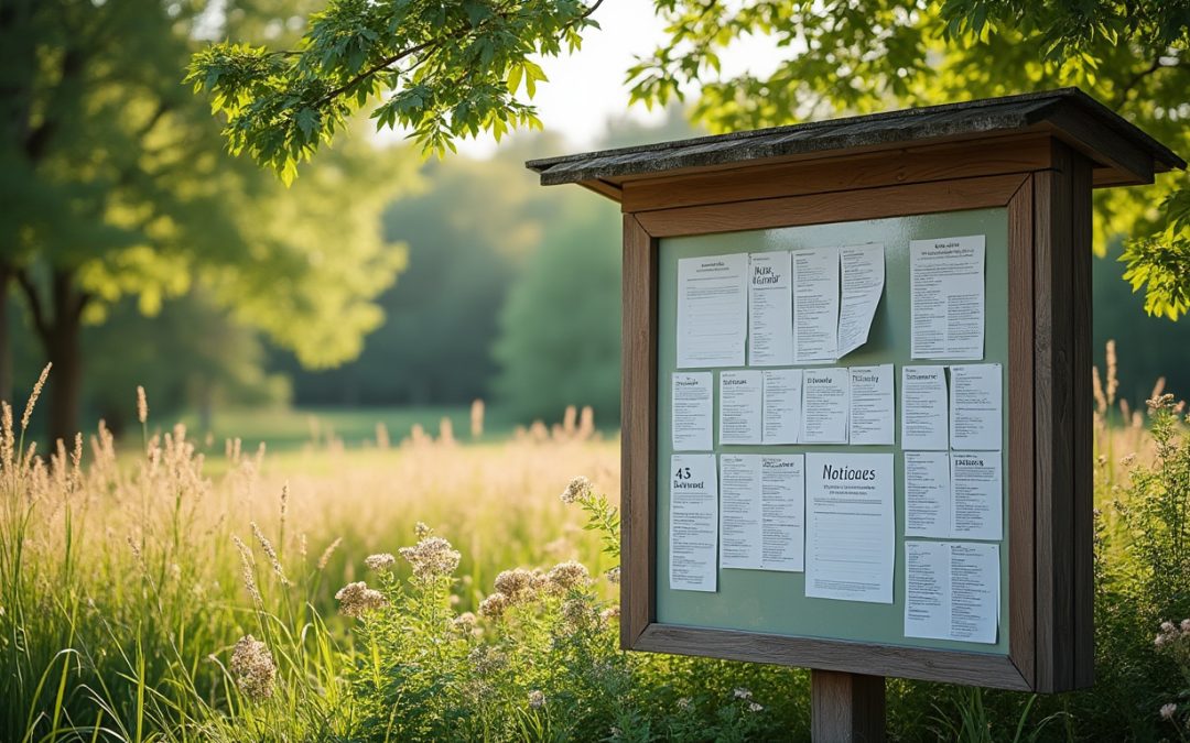 consultez les 43 avis de décès récents dans la haute-loire pour rester informé des dernières nouvelles concernant les disparitions dans la région.