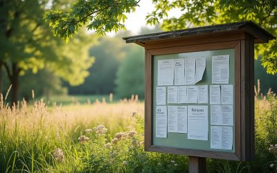 Consulter les avis de décès 43 récents dans la Haute-Loire