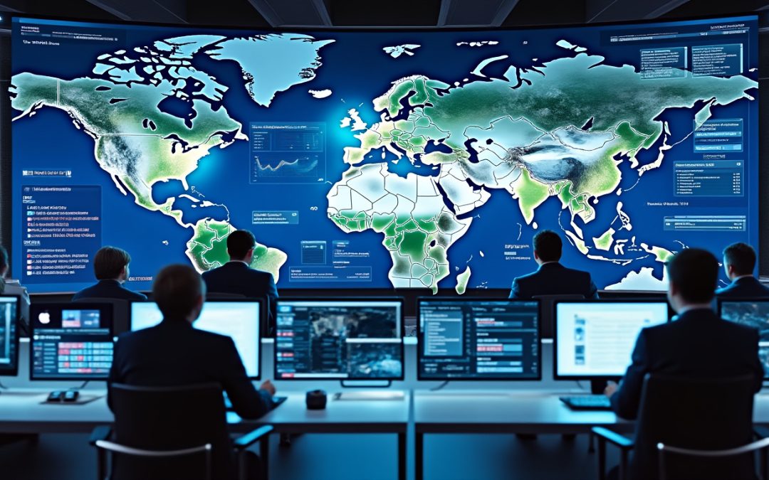 Opex360 : thématiques et fiabilité du site d’actualité