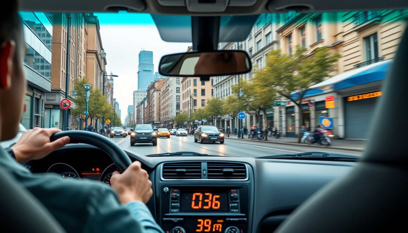 découvrez les conditions d'éligibilité et les montants actuels de la prime carburant pour mieux comprendre vos droits et bénéficier de cette aide financiÚre.