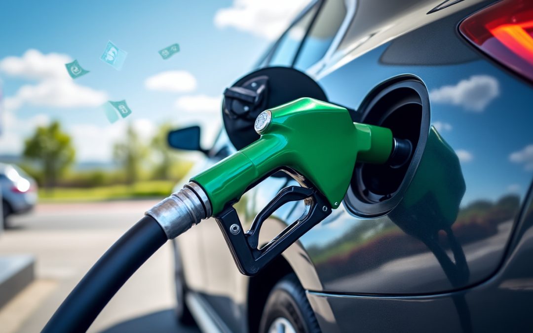 découvrez les conditions d'éligibilité et les montants en vigueur pour bénéficier de la prime carburant en 2024. toutes les infos essentielles pour profiter de cette aide.