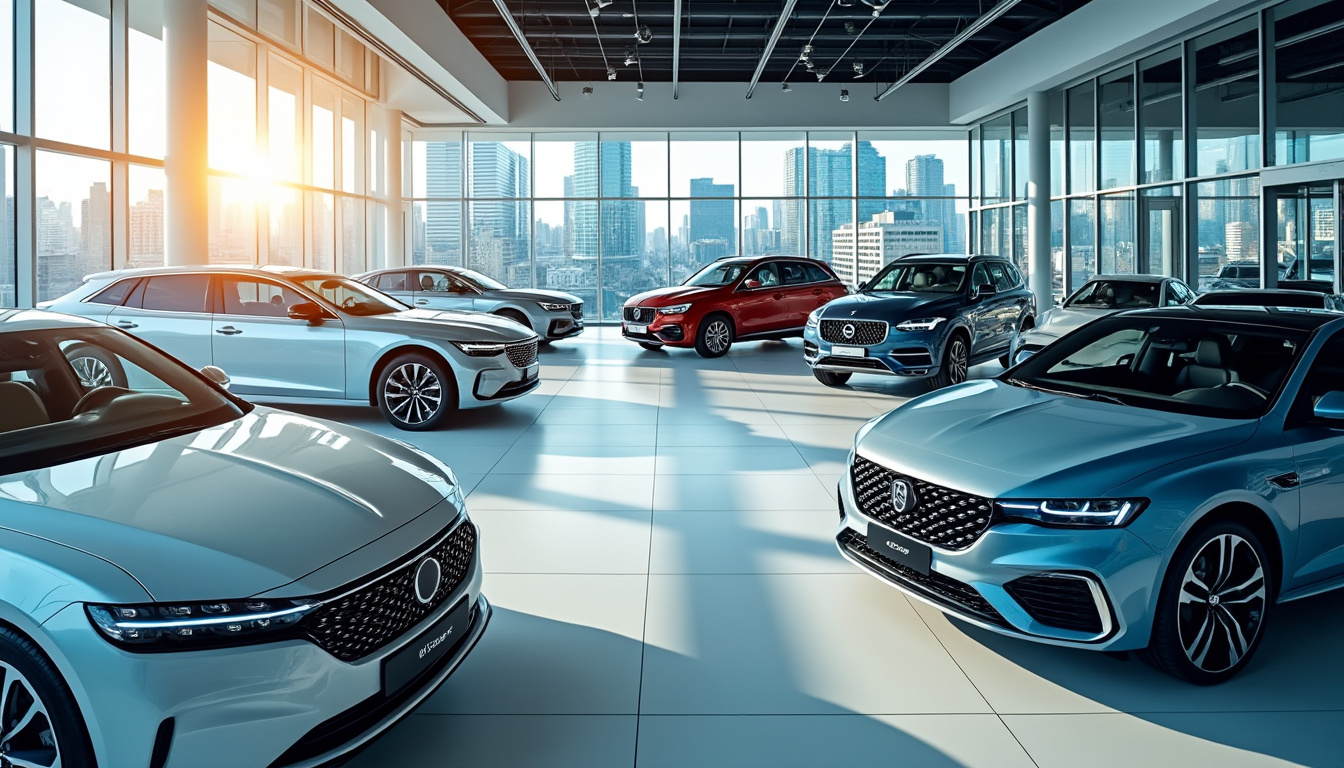 découvrez les services et spécialités de tabor automobile, votre expert en entretien, réparation et vente de véhicules de qualité.